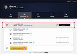 Get inspired get inspired return close menu. Model Uso9ml2 Windows 8 Drivers Download