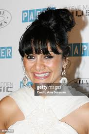 214 Amy Looker Stock Photos, High-Res Pictures, and Images