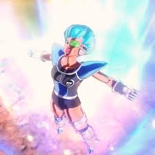 The game does indeed specify :read more O Xrhsths Bandai Namco Europe Sto Twitter The Free Update For Dragon Ball Xenoverse 2 Is Available Now For Everyone Who Unlocked Super Saiyan God Super Saiyan Transformation Already Https T Co P3wl34ig5k Twitter