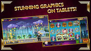 This game truly brings vegas slots into your home with lots of casino games. Monopoly Slots For Android Apk Download
