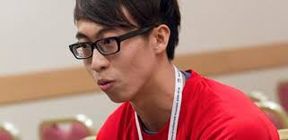 Stress concerns can be readily overcome...