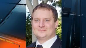 UPDATE: Details released