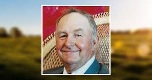 Leonard George Berger Obituary November 1, 2008