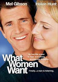 Josh goldsmith, cathy yuspa distributia: What Women Want Ce È™i Doresc Femeile 2000 Film Cinemagia Ro