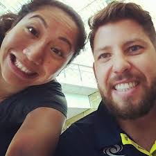 Ben Brbich Athlete Page (@swimmerbrbich) • Facebook