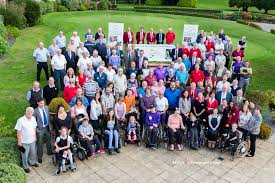 Clyne is in ranked in the top 30 courses in wales by both golf world and the website top 100 golf courses. Peter Alliss Masters Home Facebook