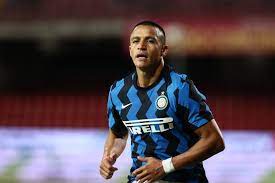 Complet inter sanchez 2021 maillot + short officielles 2020 alexis 7 ensemble. Inter Hopeful Of Raising Funds Without Selling Key Players Italian Media Report
