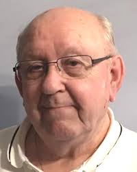 Family service, the library and great men