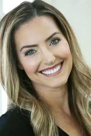 The Singles Ward (2002)