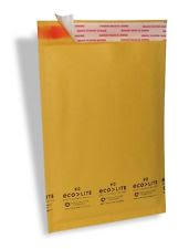 other envelopes mailers for sale ebay