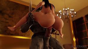 minotaur Archives - Anime Porn Videos - Free Hentai, Anime, Cartoon Porn,  Manga & 3D Sex