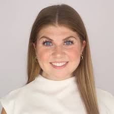 Building Futures Through Mentorship: Students Gain Real-World Insight at  Edward Jones