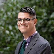 Taylor W. Cyr (Samford University): Publications