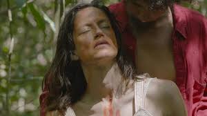 Tudo sobre a 14a CineBH 2020