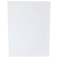 Mytee products canvas tarpaulins are available in multiple sizes. Crawford Black Deep Edge Canvas 12 X 16 Inches The Works
