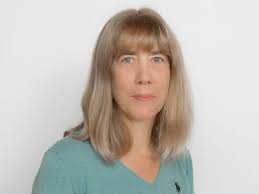 Unsere Mitarbeitenden