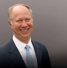 Santa Barbara Independent 9/22/22 by SB Independent