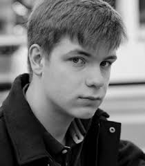 Pre-College Orchestra