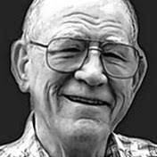 Ortner Family Obituaries