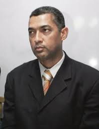 Fiscalía investiga dos proyectos del Prodec