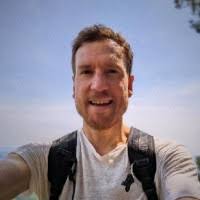 900+ "Dooms" profiles