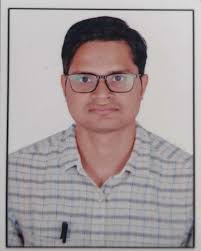 faculty details Update as