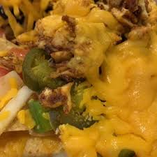 Image result for Lintonia