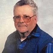 Steidl Family Obituaries