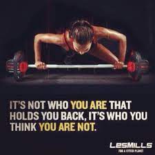 Pin On Fitness