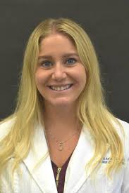 UF College of Veterinary Medicine Research and PHI ZETA Celebration  Abstract Book