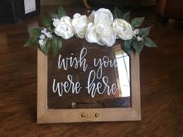 Image Result For Wedding Memorial Table Ideas Wedding Remembrance Wedding Memorial Sign Wedding Memorial