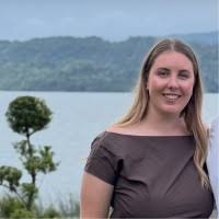 30+ "Samara Wilson" profiles