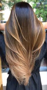 You'll find reds and browns of all shades and which color combo i. Fresh Hair Color Ideas In 2020 Brunette Blonde Hair