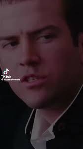 Videos de César Jaime Rangel (@cesarjaimerangela) con “sonido original