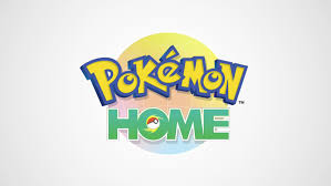 You'll then be able to see all of your pokémon storage boxes in the game, as well as the pokémon that are currently in them. Pokemon Home Users Can Only Transfer Pokemon To Pokemon Sword Shield If They Are Part Of The Galar Pokedex Gonintendo