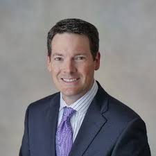 CHIME25 Fall Forum Speaker Line Up