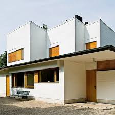 Pin On Architecture