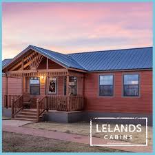 I want to finish it to look like it's been stained (i know it isn't going to look like real wood up close, but i would like it to have a log cabin look to it from the street). Key Benefits Of Lp Smartside Siding Leland S Cabins
