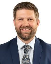 Eric Rochford's Instagram, Twitter & Facebook