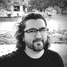 maffeodrinks #substack #builtbottomup #retailinnovation