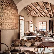 Home decor decorate with home accents. Ceiling Lighting Zoco Home