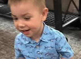 Lincoln County Sheriff's Office Archives • Lincoln Chronicle