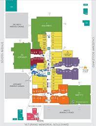 Lakeside Shopping Center Shopping Plan Lakeside Shopping Shopping Center Lakeside