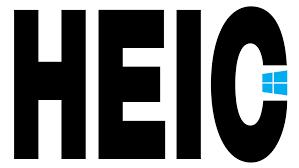 Additional non adobe software is needed to open.heic files install the required software so photoshop can open this file. How To Open Heic Photos In Windows 10