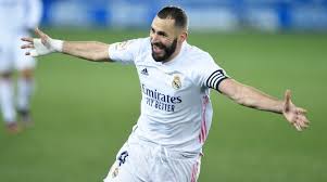 All the announced euro 2020 squad lists, including the likes of gareth southgate's england panel, france, germany and more. Qreuqmr4kpei2m