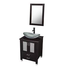 vanity mirror,modern mdf cabinet