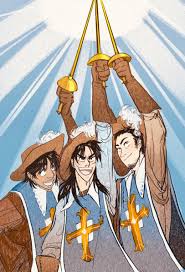 Maisa Garcia provides unadulterated pleasure with her beautiful body and exciting twerking in erotic videos and naked photos her