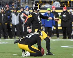 Steelers/NFL - TribLIVE.com