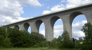 Darbas su parduotuvės backoffice sistema bei su elektronine parduotuve pirk. Elster Viaduct Pirk Wikipedia