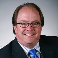 John Choberka's Instagram, Twitter & Facebook